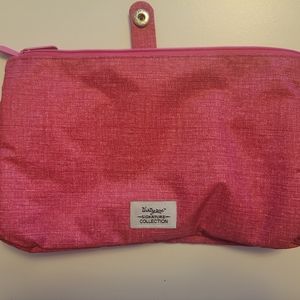 31 Swap It Pocket Organizer  NWOT